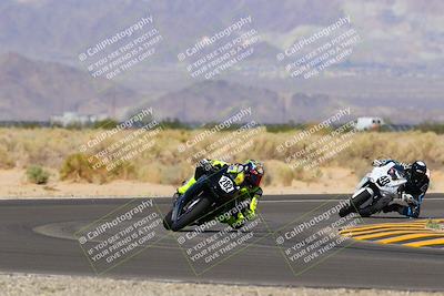 media/Sep-25-2022-CVMA (Sun) [[ee08ed6642]]/Race 8 Supersport Middleweight Shootout/